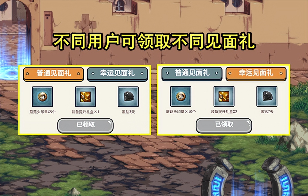 DNF发布站答题器。